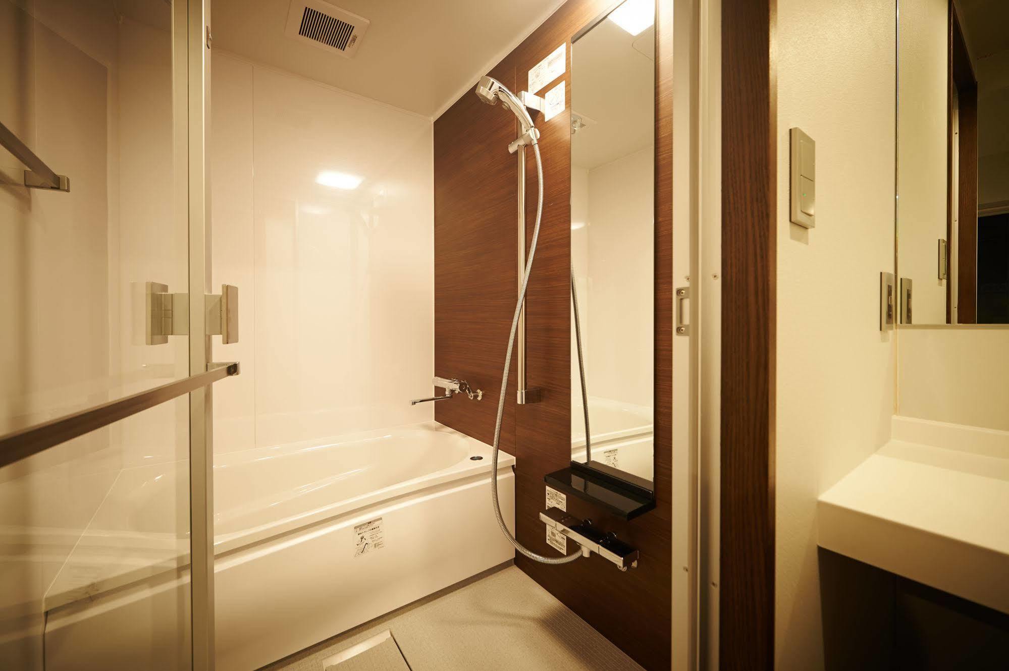 Okayama Square Hotel Plus Exterior photo